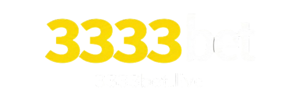 3333bet.live