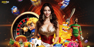 10-best-trending-games-to-play-in-2026-ultimate-fun