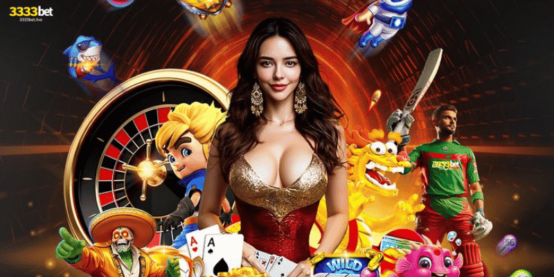10-best-trending-games-to-play-in-2026-ultimate-fun