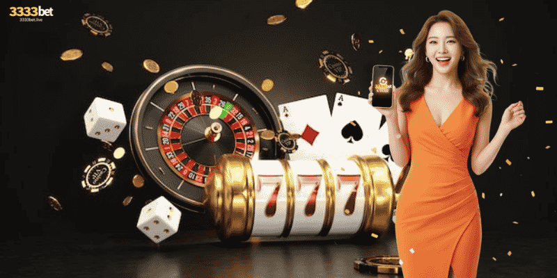 How to Choose the Right Game for You