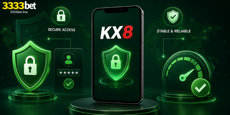 Security and Reliability