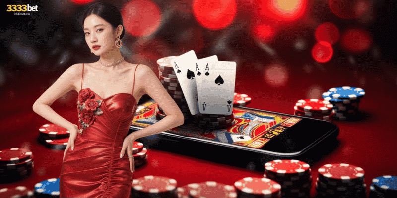 The Must-Have Mobile Gaming Apps