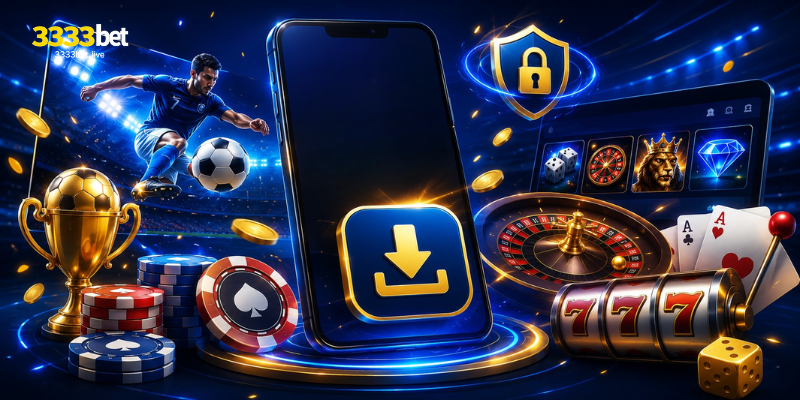 BB444 is an online betting and entertainment platform
