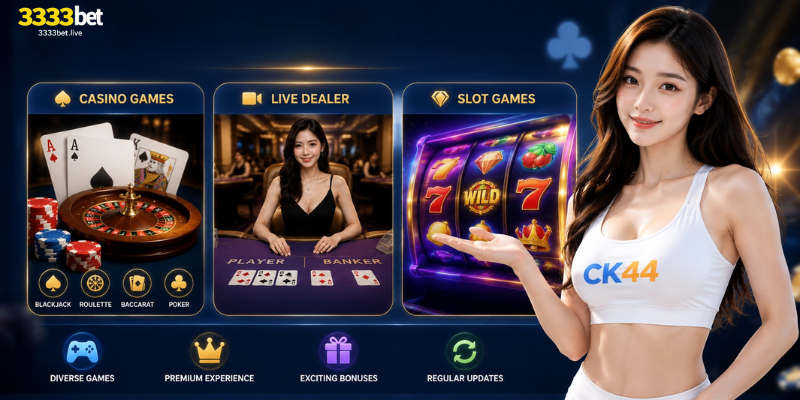 Game Selection and Entertainment Value