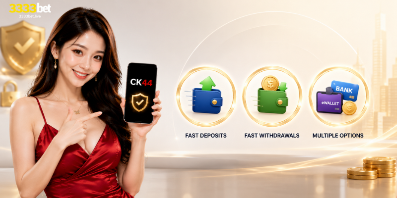 Payment Methods for Bangladeshi Users