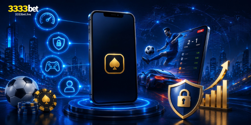 The Future of Mobile Betting Platforms